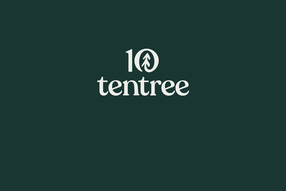 Is tentree legit? The answer to this question and many more!