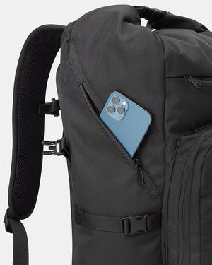 Mobius 35L Backpack