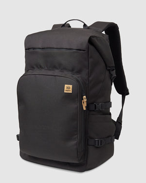 Black-35L-Travel-Backpack