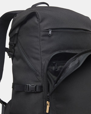 Black-35L-Travel-Backpack