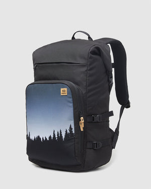 Black-35L-Travel-Backpack