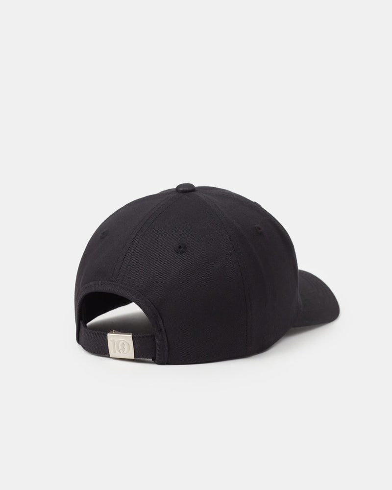 Black-6-PanelLow-Profile-Hat
