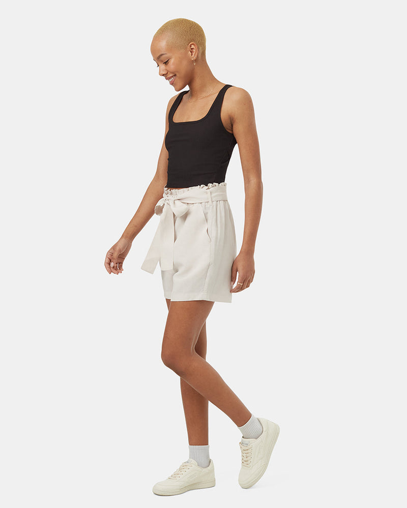 Black-Box-Neck-Slim-Fit-Crossover-Quick-dry-Tank