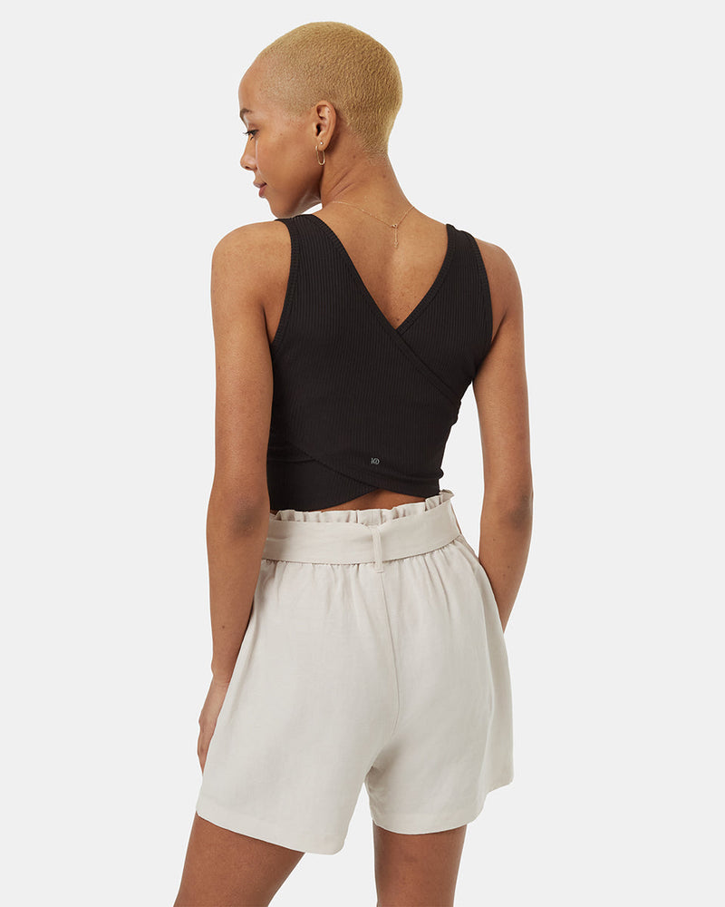 Black-Box-Neck-Slim-Fit-Crossover-Quick-dry-Tank