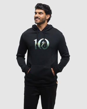Black-Eco-Friendly-Drawcord-Graphic-Hoodie