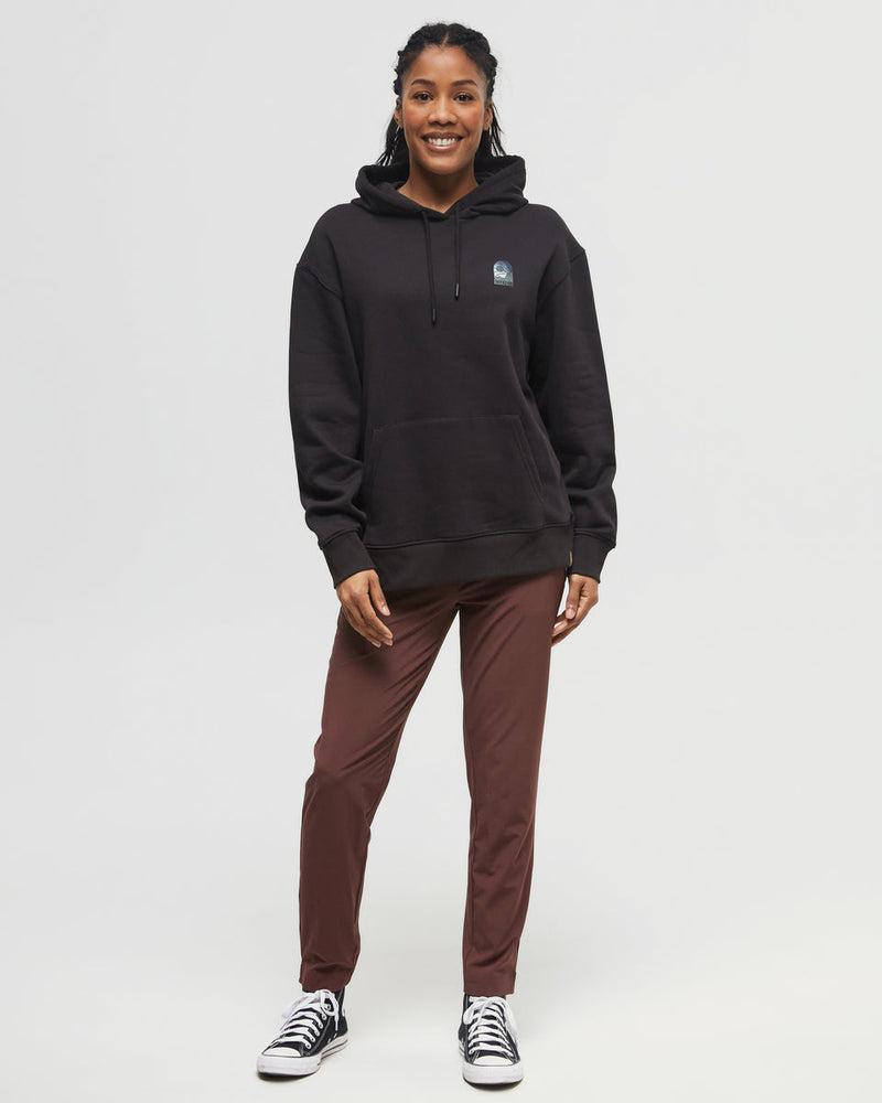 Black-Eco-Friendly-Drawcord-Graphic-Hoodie