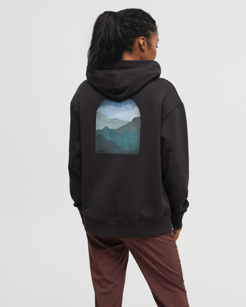 Black-Eco-Friendly-Drawcord-Graphic-Hoodie