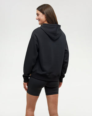 Black-Eco-Friendly-Drawcord-Graphic-Hoodie