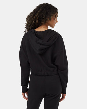 Black-Eco-Friendly-Zip-Up-Oversized-Hoodie