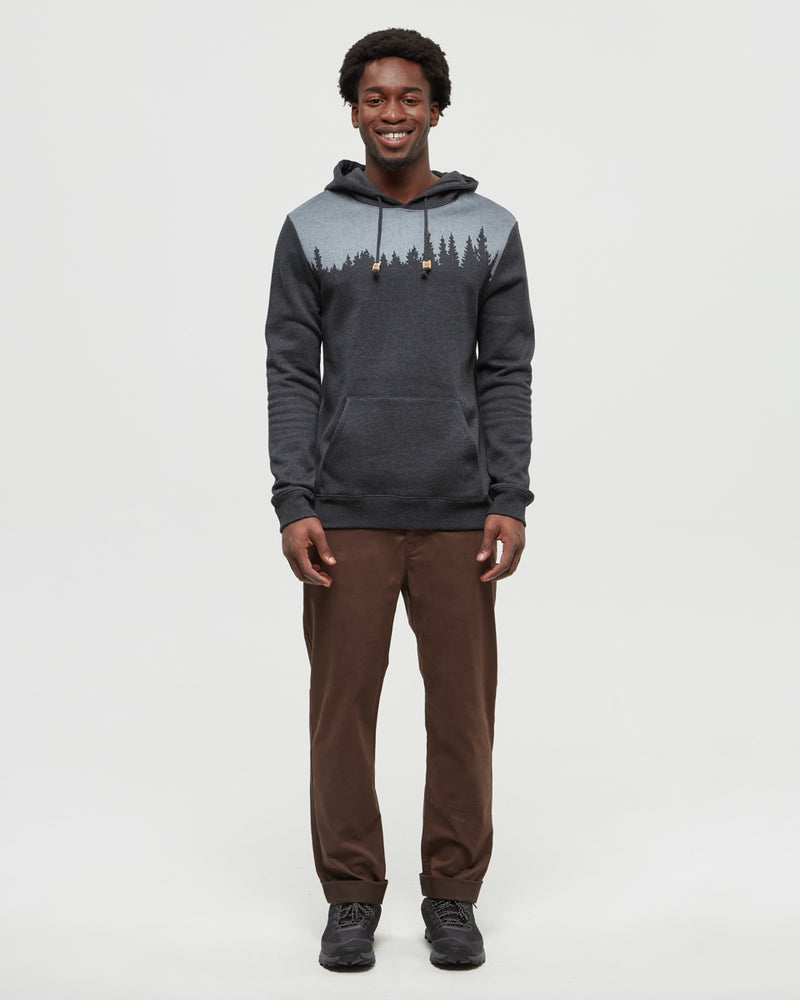 Black-Graphic-Pullover