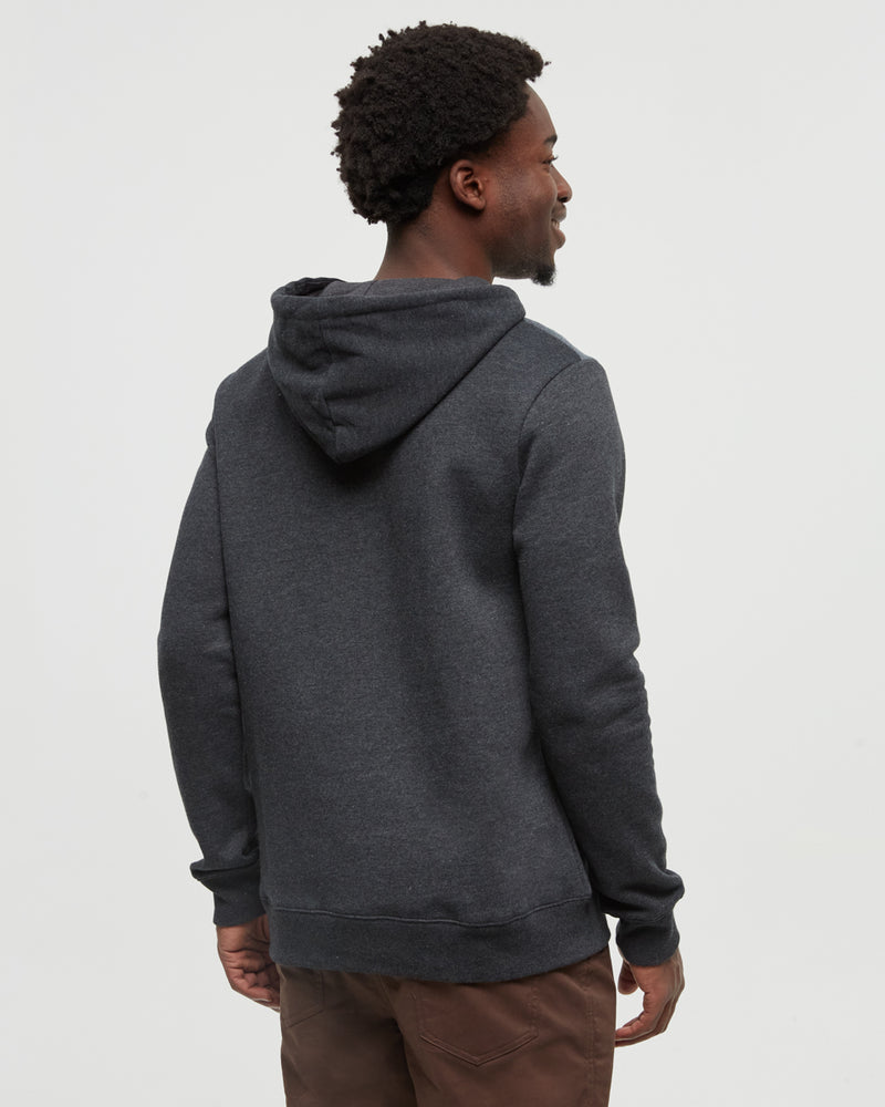 Black-Graphic-Pullover