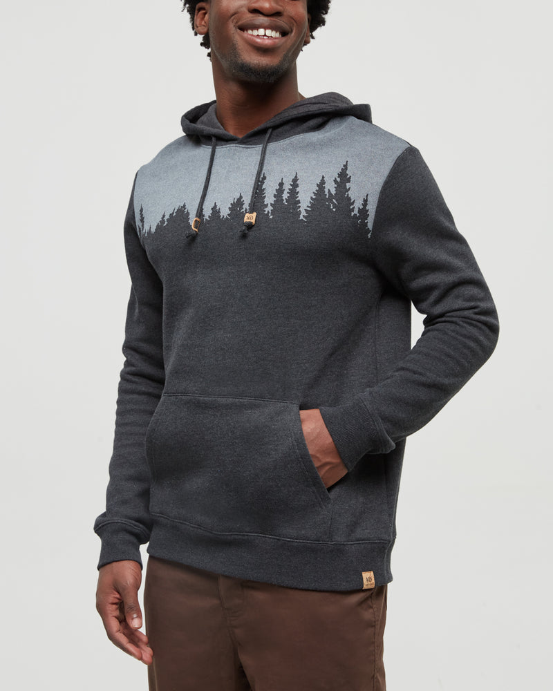 Black-Graphic-Pullover