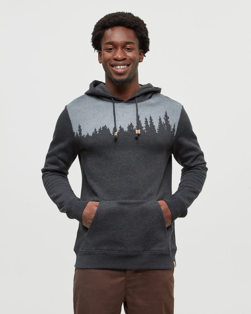 Black-Graphic-Pullover