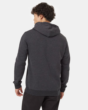 Black-Graphic-Pullover