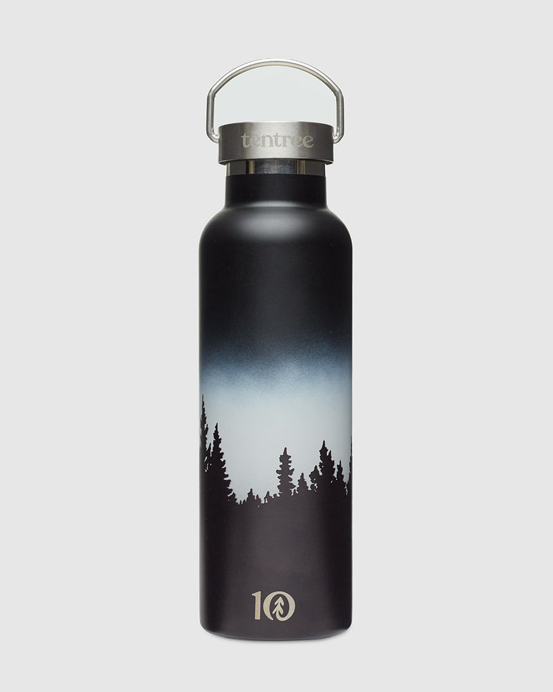 Black-Graphic-Waterbottle