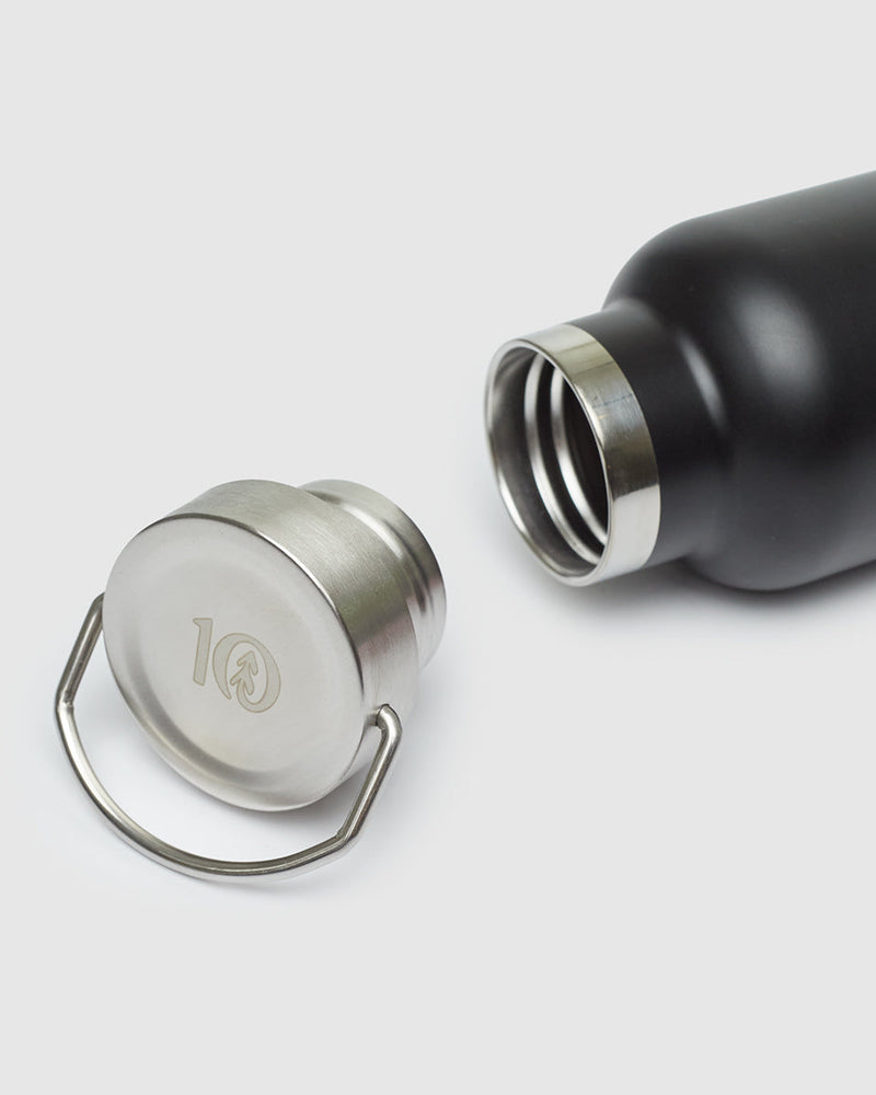 Black-Graphic-Waterbottle