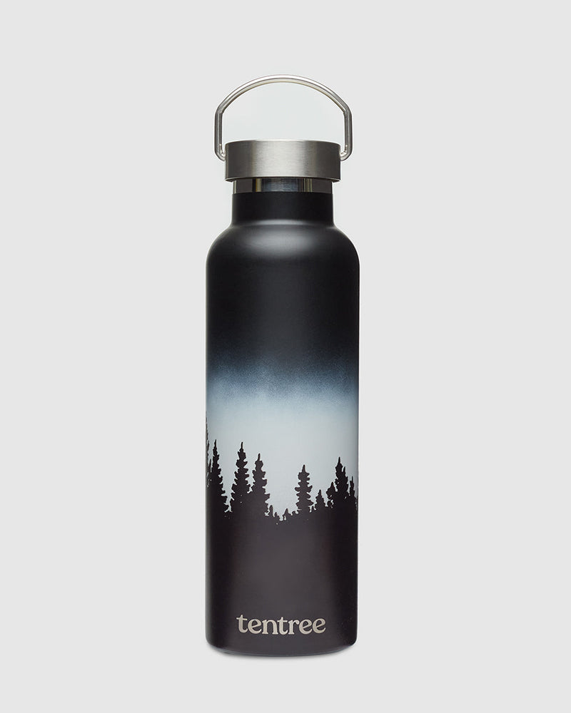 Black-Graphic-Waterbottle