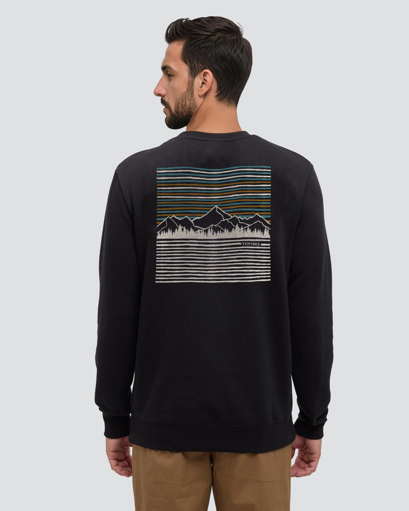 Black-Men_s-Graphic-Sweatshirt