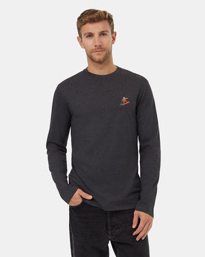 Black-Mens-Eco-Friendly-Embroidered-Longsleeve