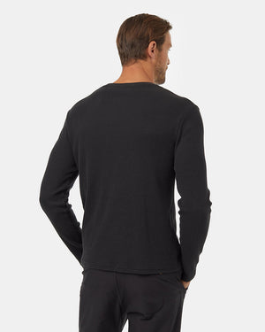 Black-Mens-Eco-Friendly-Longsleeve-Sweater