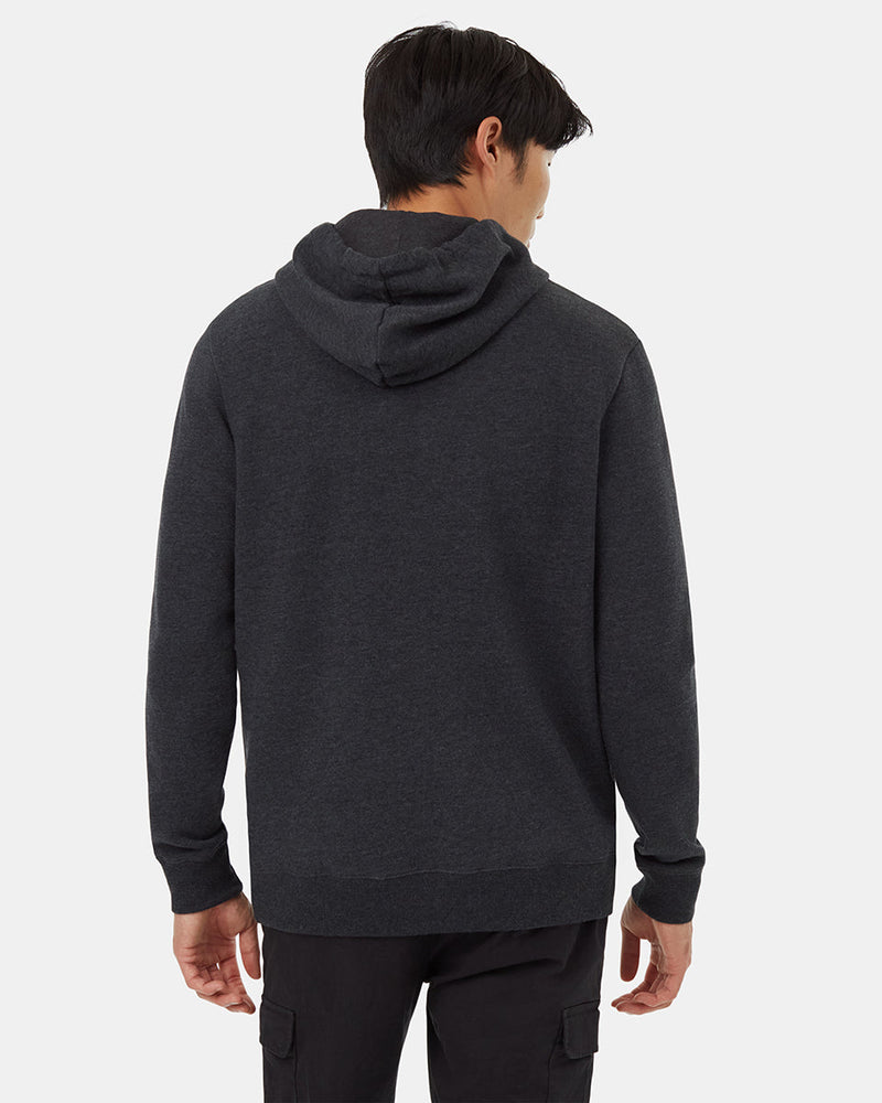 Black-Organic-Cotton-Embroidered-Graphic-Hoodie