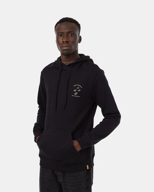 Black-Organic-Cotton-Graphic-Hoodie