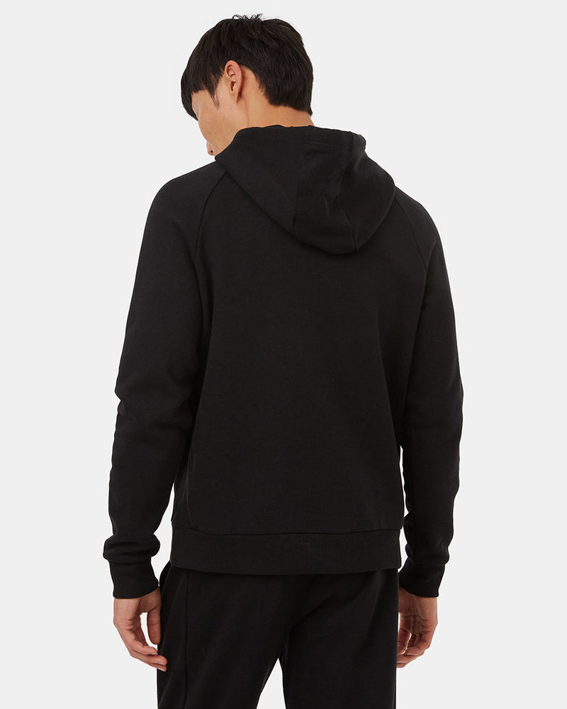 Black-Organic-Cotton-Raglan-Sleeve-Hoodie