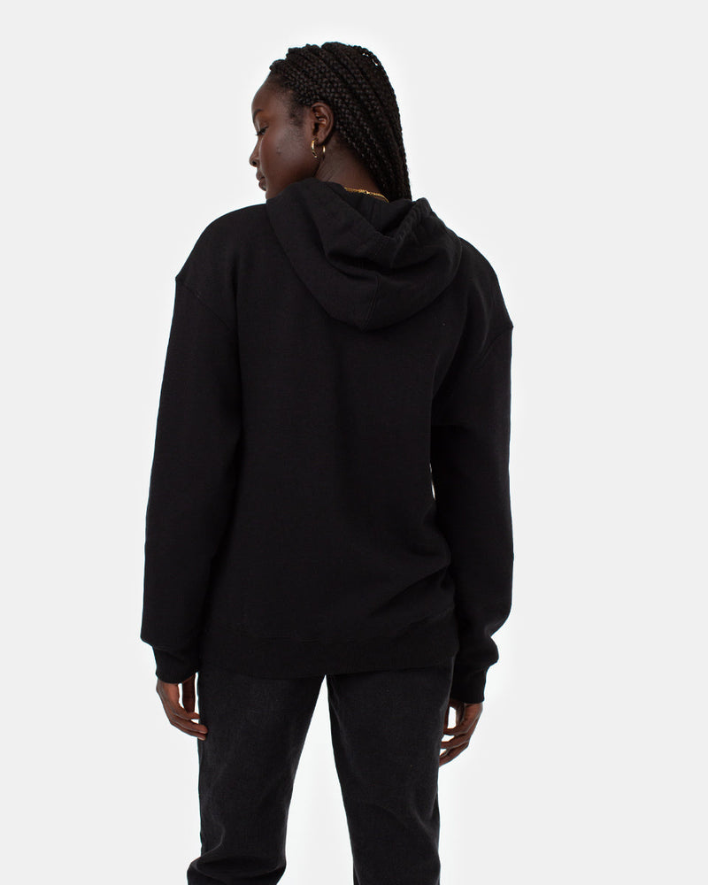 Black-Organic-Cotton-Relaxed-Fit-Full-Zip-Hoodie