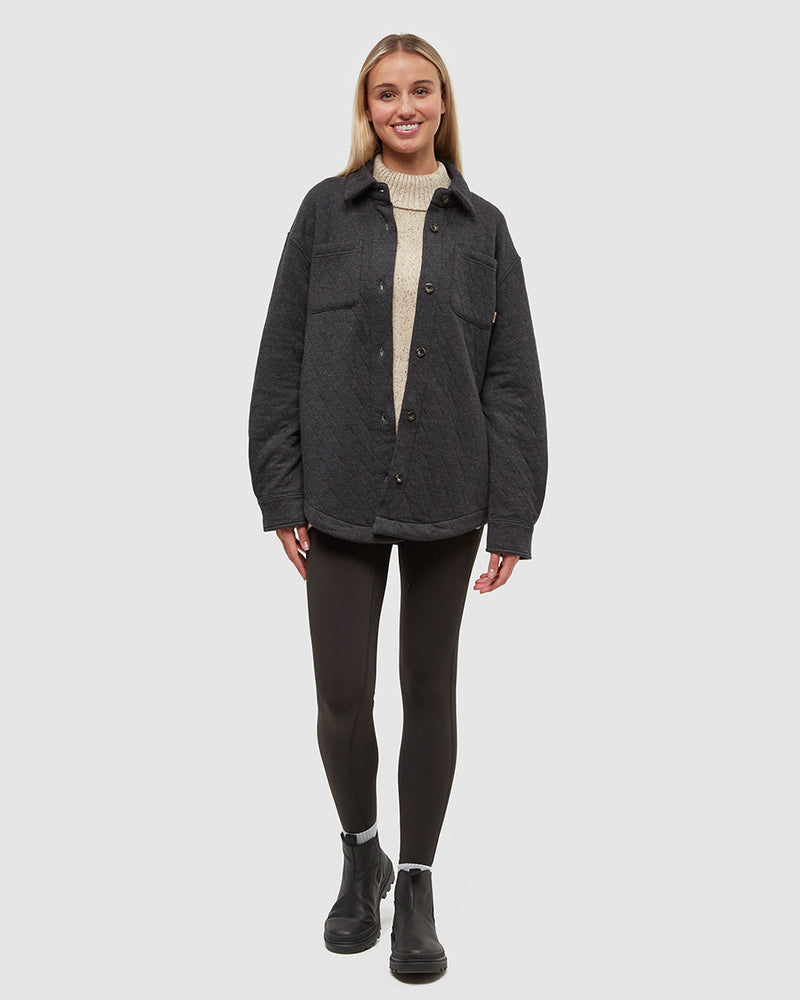 Black-Quilted-Shacket