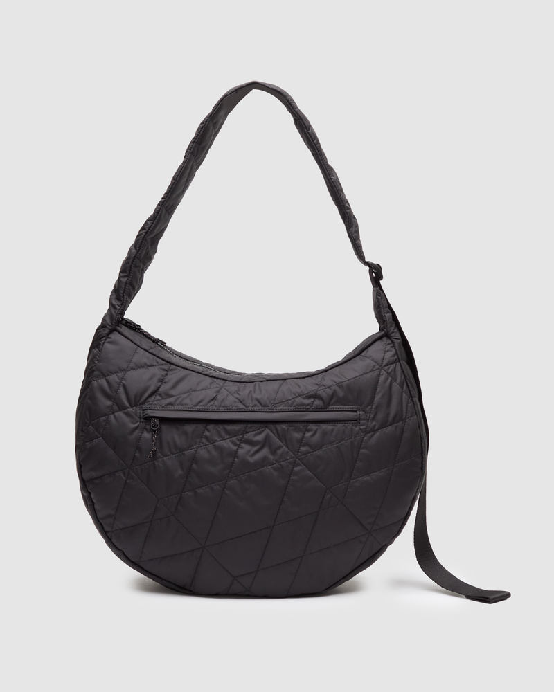 Black-Quilted-Shopper-Bag
