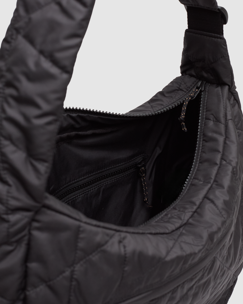 Black-Quilted-Shopper-Bag