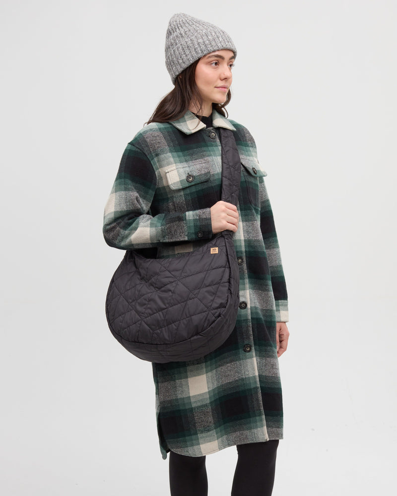 Black-Quilted-Shopper-Bag