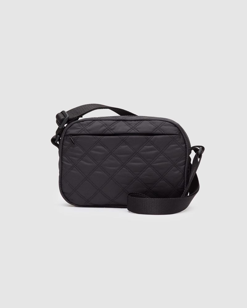 Black-Quilted-Shoulder-Bag