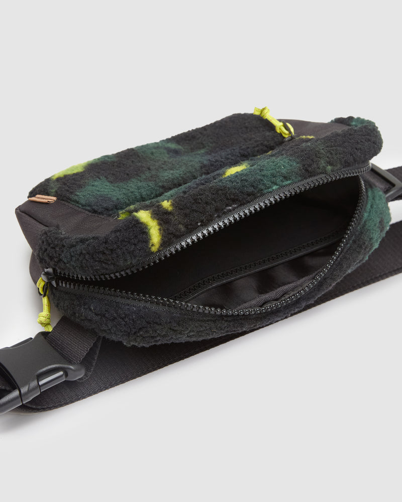 Black-Recycled-Polyester-Hip-Pack