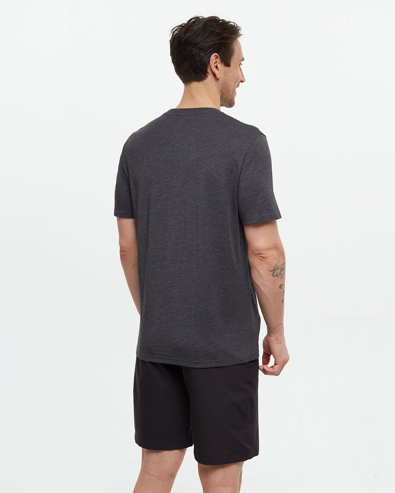 Black-Regular-Fit-Embroidered-Graphic