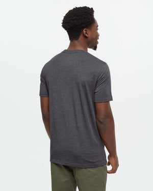 Black-Retro-Graphic-Tee