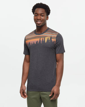 Black-Retro-Graphic-Tee