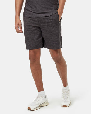 Black-Soft-Knit-Lifestyle-Short