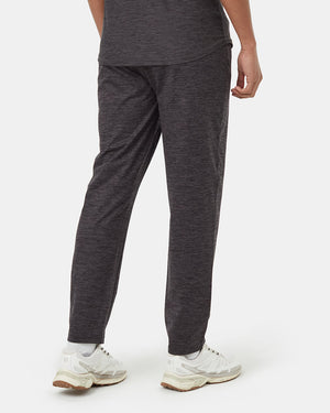 Black-Sustainable-Stretchy-Knit-Pant