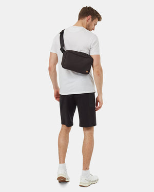 Black-Sustainable-Water-Resistent-Hip-Pack