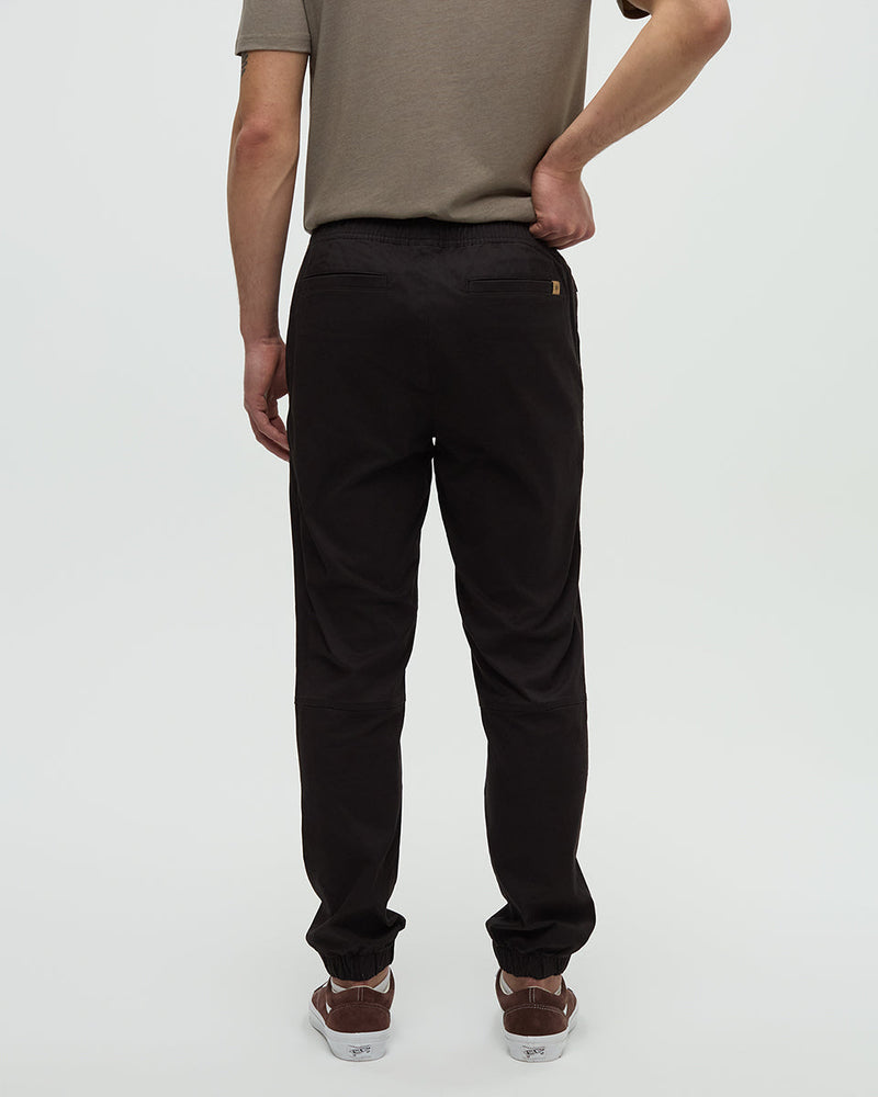 Black-TechBlend-Classic-Jogger