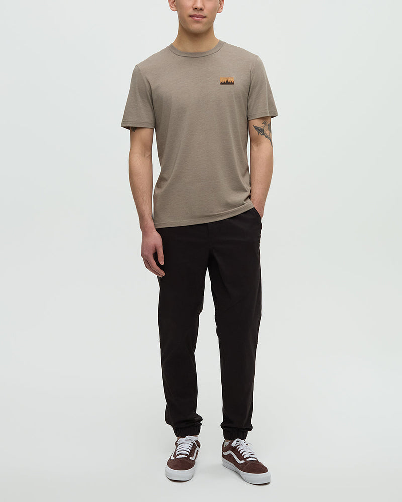 Black-TechBlend-Classic-Jogger