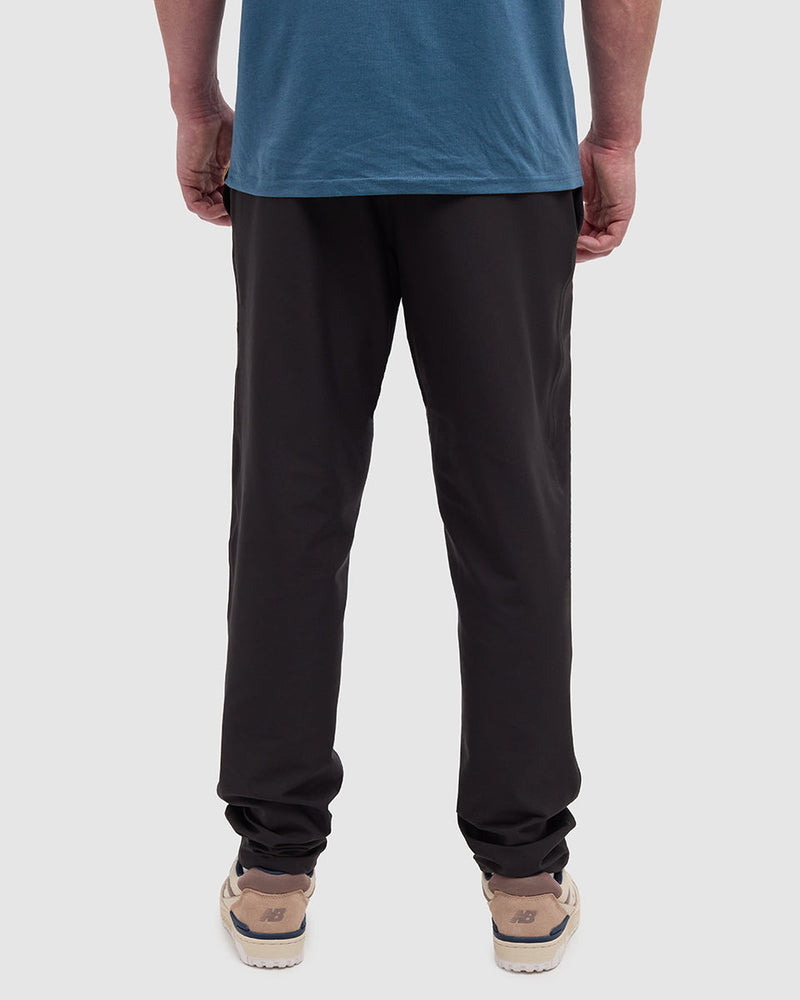 Black-TechStretch-Regular-Pant