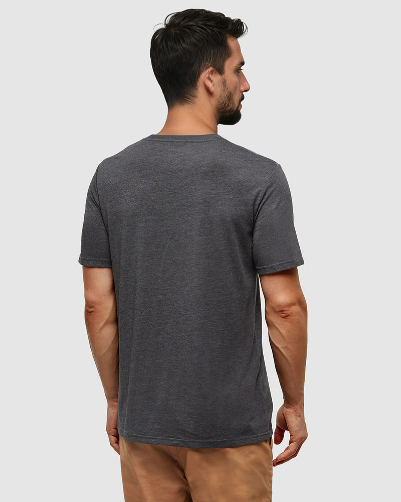 Black-Tree-Graphic-Crew-Neck-T-Shirt