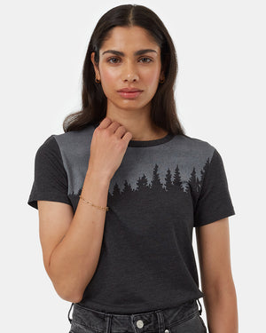 Black-Tree-Graphic-Tee