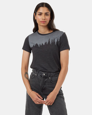 Black-Tree-Graphic-Tee