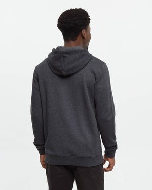 Black-Tree-Graphic-Zip-Up-Hoodie