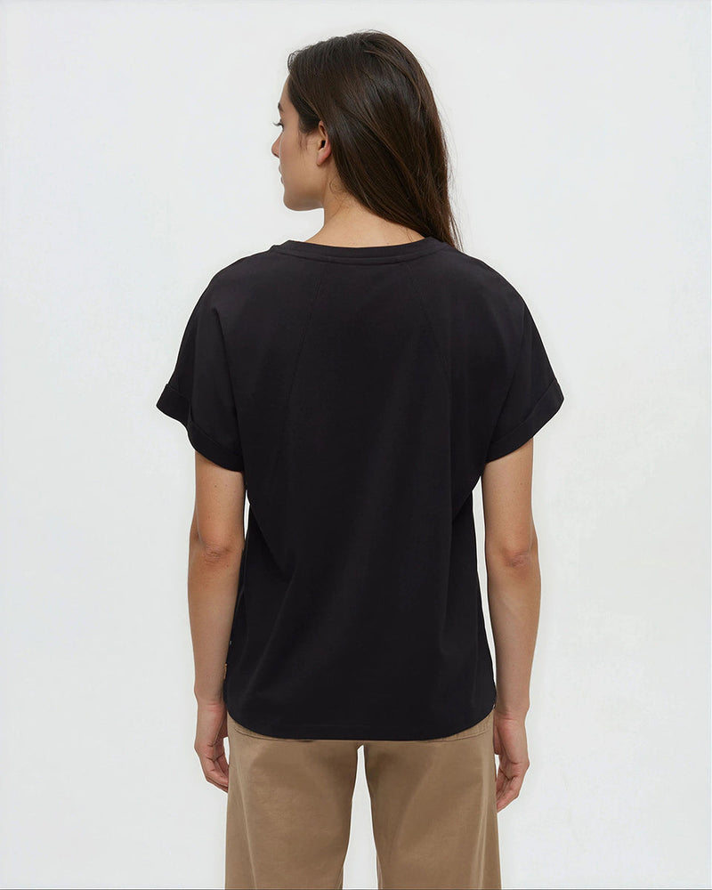 Black-Treeblend-Relaxed-Fit-Crew-Neck