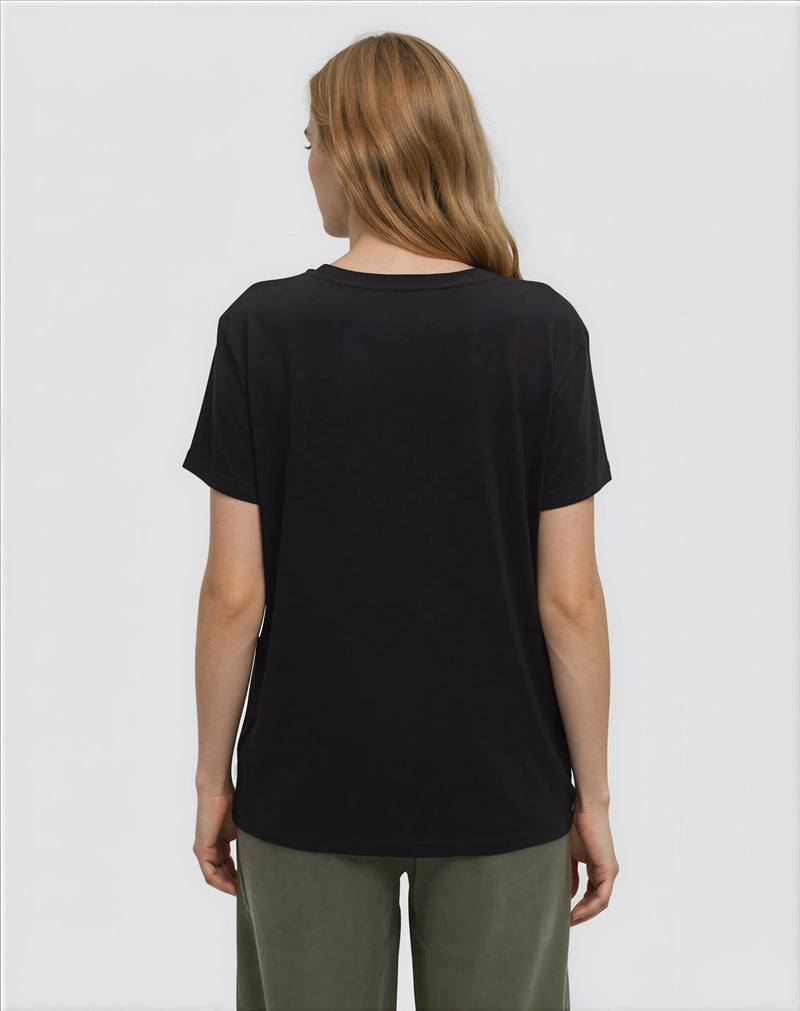 Black-Treeblend-Relaxed-Graphic-T-Shirt