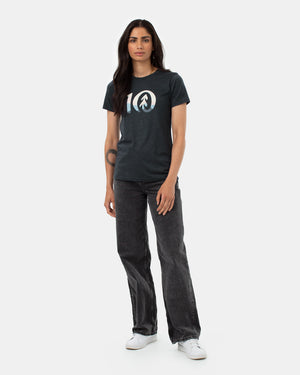 Black-Women_s-Eco-Friendly-Graphic-Tee